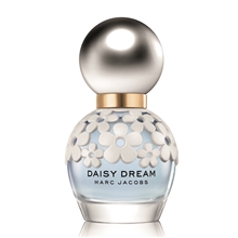 Daisy Dream - Eau de Toilette (Edt) Spray