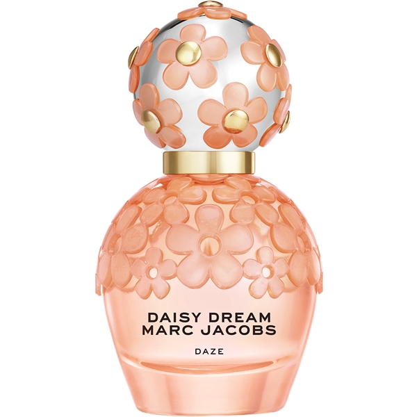 Daisy Dream Daze - Eau de toilette (Kuva 1 tuotteesta 2)