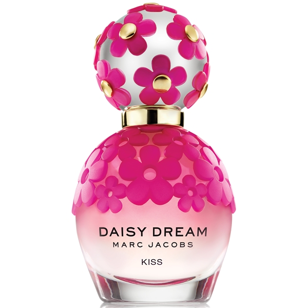 Daisy Dream Kiss - Eau de toilette