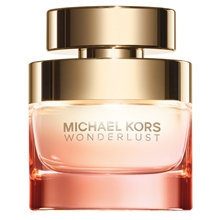 50 ml - Wonderlust