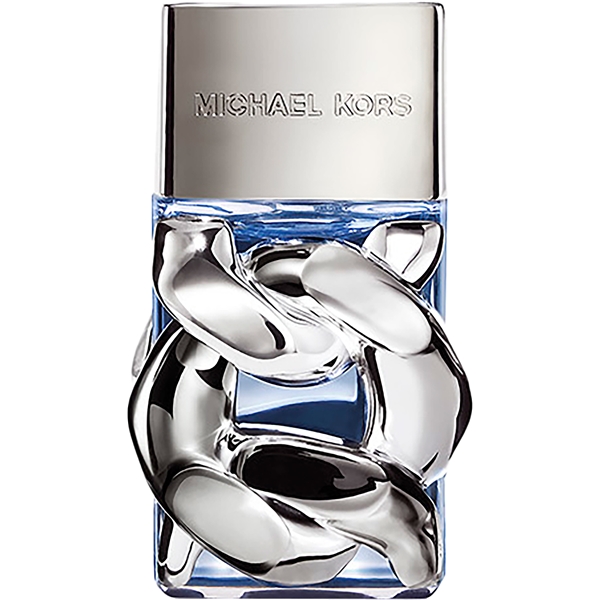Michael Kors Pour Homme - Eau de parfum (Kuva 1 tuotteesta 6)