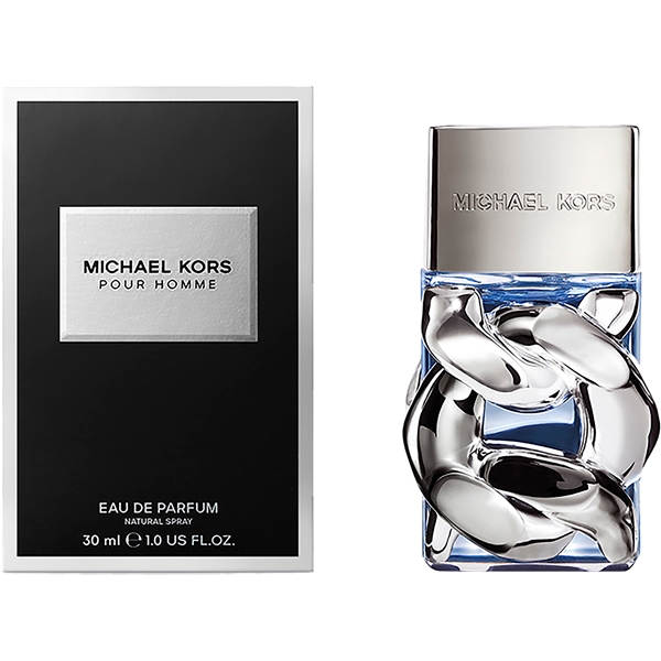 Michael Kors Pour Homme - Eau de parfum (Kuva 2 tuotteesta 6)