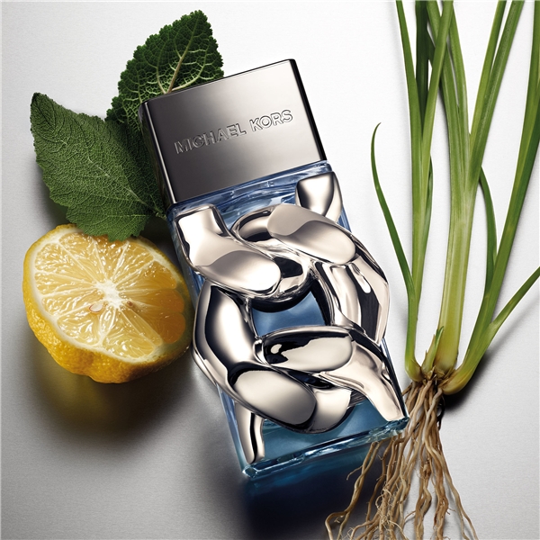 Michael Kors Pour Homme - Eau de parfum (Kuva 6 tuotteesta 6)