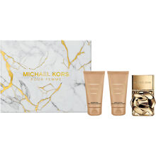 Michael Kors Pour Femme - Gift Set