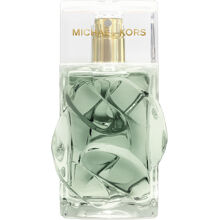 Michael Kors Pour Homme Green Infinity - EdP