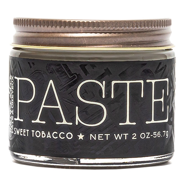 18.21 Man Made Sweet Tobacco Paste (Kuva 1 tuotteesta 7)