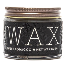 59 ml - 18.21 Man Made Sweet Tobacco Wax