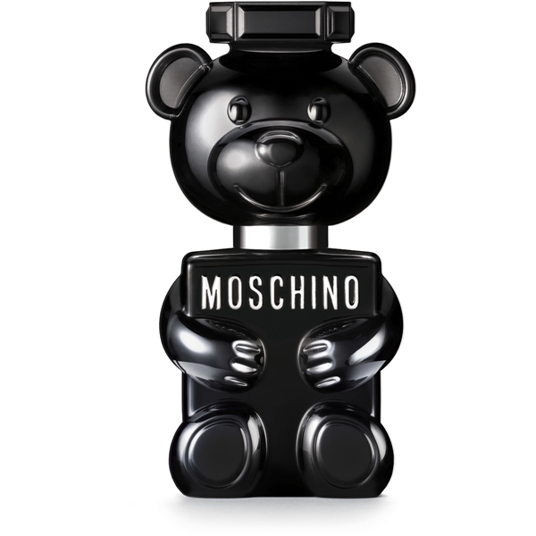 Moschino Toy Boy - Eau de parfum (Kuva 1 tuotteesta 2)