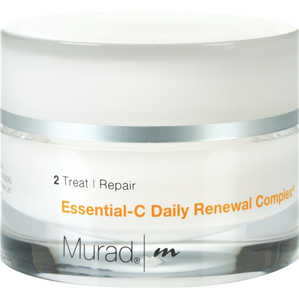 Essential C Daily Renewal Complex