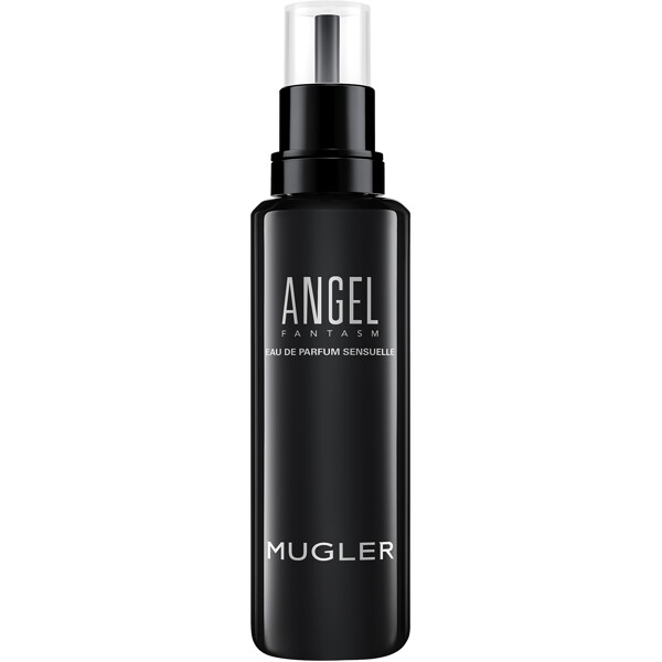 Angel Fantasm Refill - Eau de parfum (Kuva 1 tuotteesta 7)