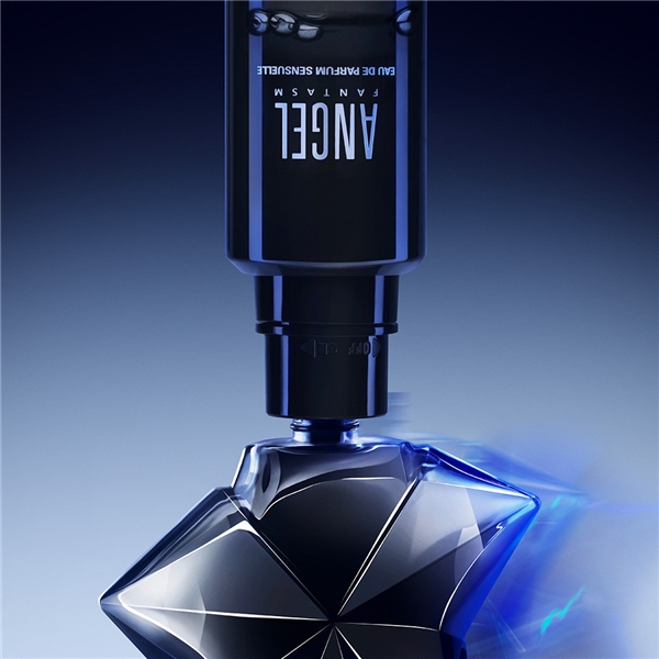 Angel Fantasm - Eau de parfum (Kuva 5 tuotteesta 5)