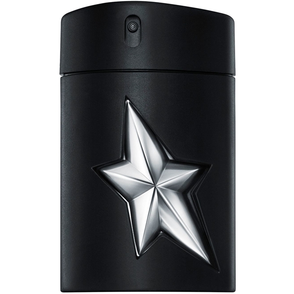 A*Men Fantasm - Eau de parfum sensuelle (Kuva 1 tuotteesta 4)