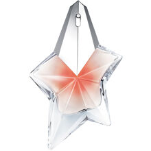 50 ml - Angel Blush