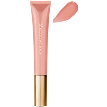 Colour Elixir Cushion - Lipgloss