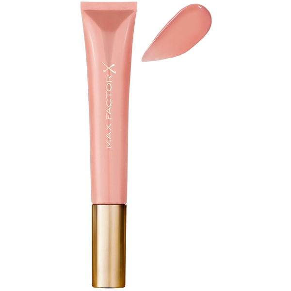 Colour Elixir Cushion - Lipgloss (Kuva 1 tuotteesta 4)