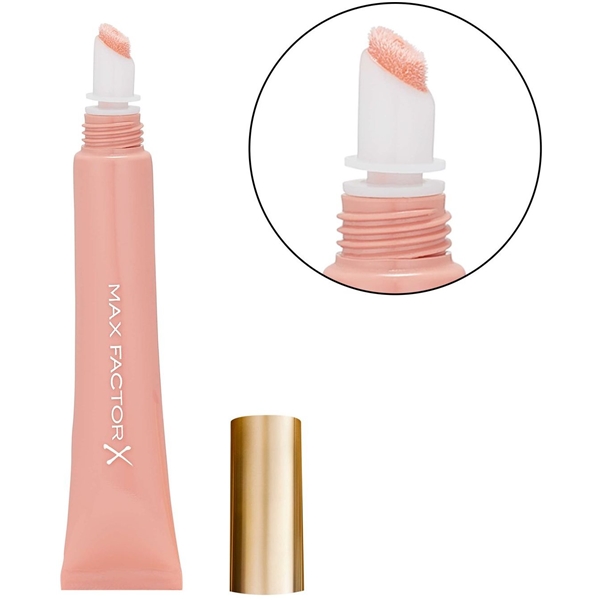 Colour Elixir Cushion - Lipgloss (Kuva 2 tuotteesta 4)