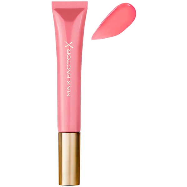 Colour Elixir Cushion - Lipgloss (Kuva 1 tuotteesta 4)