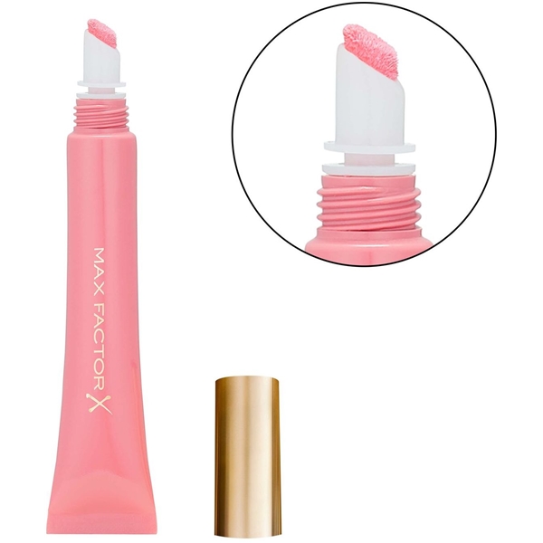 Colour Elixir Cushion - Lipgloss (Kuva 2 tuotteesta 4)