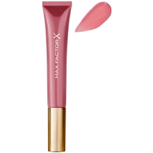 8 ml - No. 020 Splendor Chic - Colour Elixir Cushion
