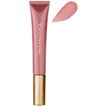 8 ml - No. 025 Shine In Glam - Colour Elixir Cushion