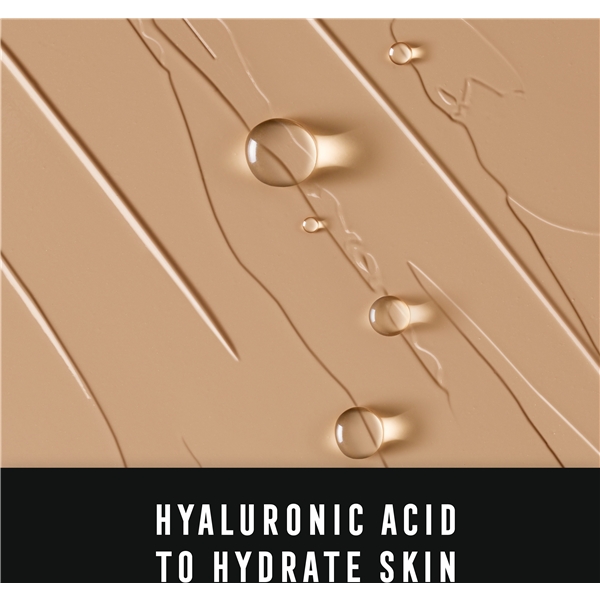Radiant Lift Foundation (Kuva 3 tuotteesta 5)