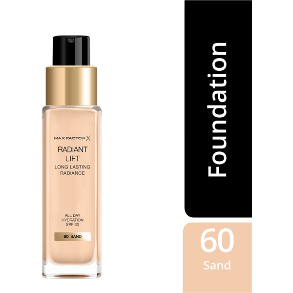 Radiant Lift Foundation (Kuva 5 tuotteesta 5)