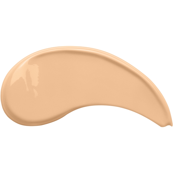 Miracle Second Skin Foundation (Kuva 2 tuotteesta 3)