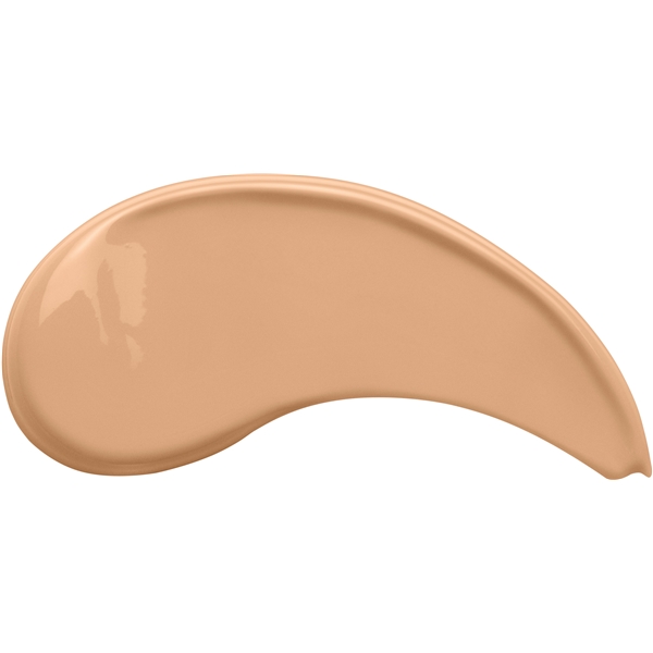 Miracle Second Skin Foundation (Kuva 2 tuotteesta 3)
