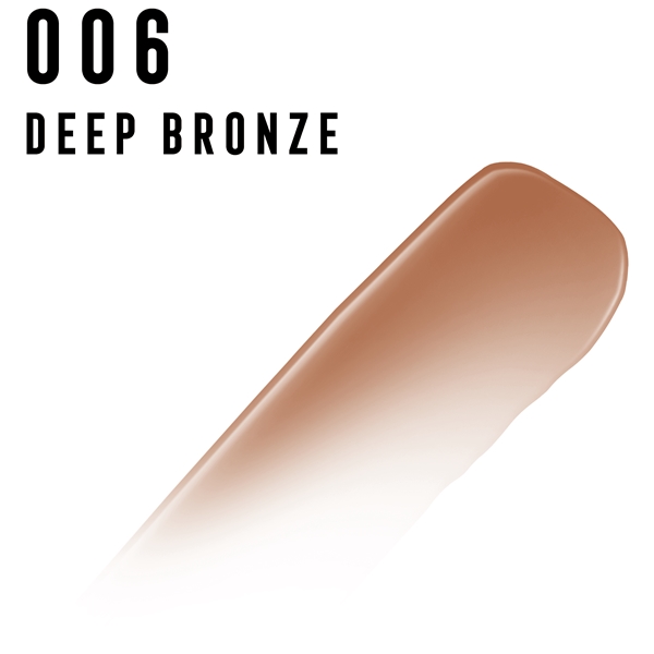 Miracle Sheer Gel Bronzer (Kuva 2 tuotteesta 4)