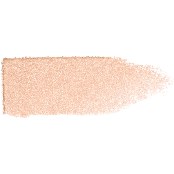Max Factor Facefinity Powder Highlighter (Kuva 2 tuotteesta 3)