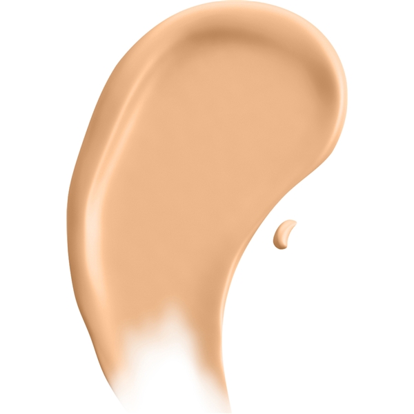 Miracle Pure Foundation (Kuva 2 tuotteesta 3)