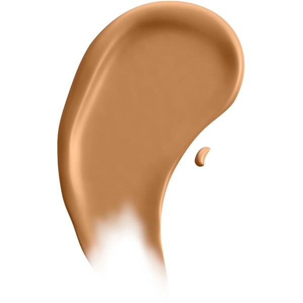 Miracle Pure Foundation (Kuva 2 tuotteesta 3)