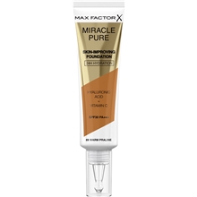 No. 089 Warm Praline
