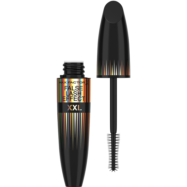 False Lash Effect XXL Mascara (Kuva 2 tuotteesta 6)