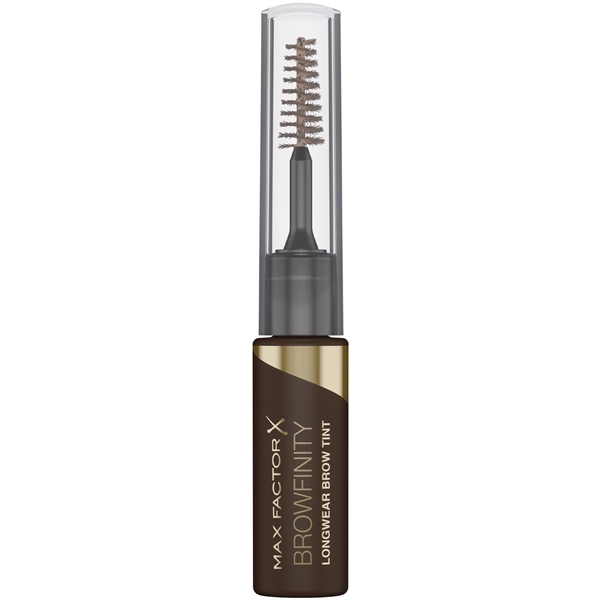 Max Factor Browfinity Brow Tint (Kuva 1 tuotteesta 3)