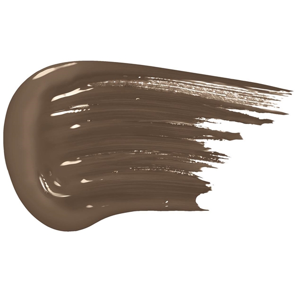 Max Factor Browfinity Brow Tint (Kuva 3 tuotteesta 3)