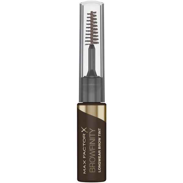 Max Factor Browfinity Brow Tint (Kuva 1 tuotteesta 3)