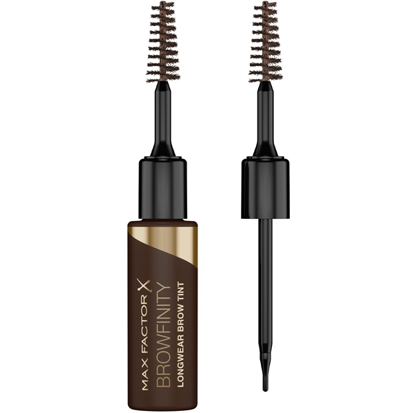 Max Factor Browfinity Brow Tint (Kuva 2 tuotteesta 3)