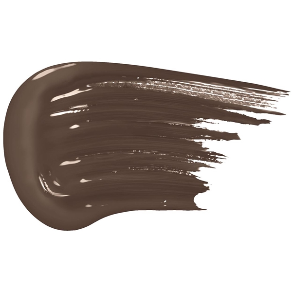 Max Factor Browfinity Brow Tint (Kuva 3 tuotteesta 3)