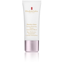 30 ml - Arden Flawless Start Instant Perfecting Primer