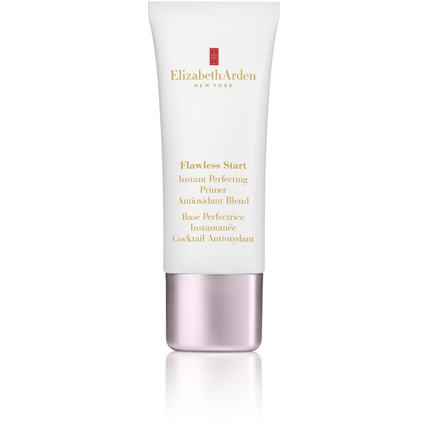 Arden Flawless Start Instant Perfecting Primer (Kuva 1 tuotteesta 5)