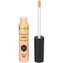 7 ml - No. 010 Fair - Facefinity All Day Flawless Concealer