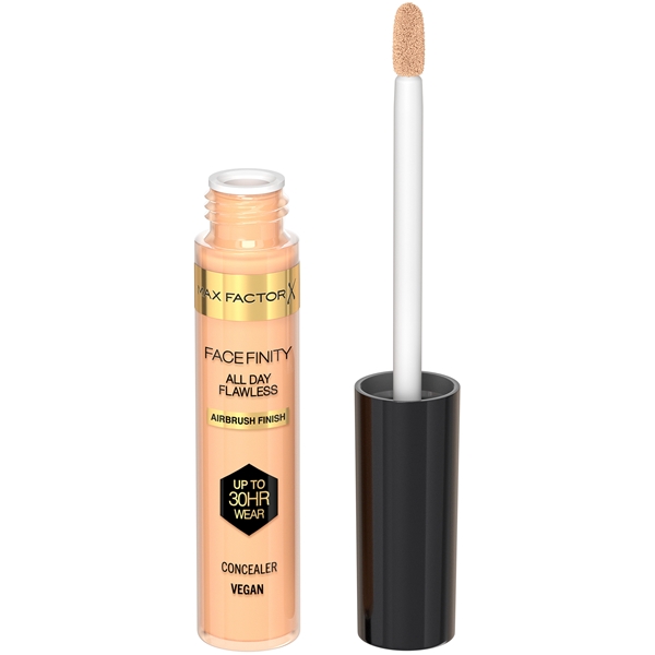 Facefinity All Day Flawless Concealer (Kuva 1 tuotteesta 3)