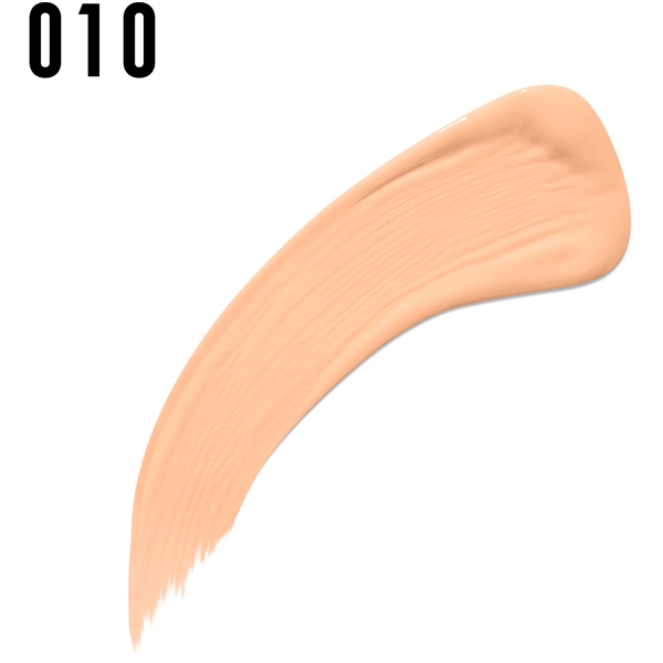 Facefinity All Day Flawless Concealer (Kuva 3 tuotteesta 3)