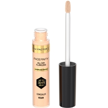 7 ml - No. 020 020 - Facefinity All Day Flawless Concealer