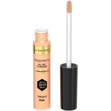 7 ml - No. 030 030 - Facefinity All Day Flawless Concealer