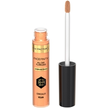 7 ml - No. 050 Medium - Facefinity All Day Flawless Concealer
