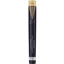 Masterpiece 2in1 Lash Wow Mascara