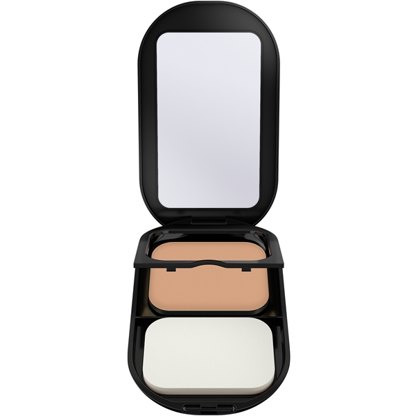 Facefinity Compact Refillable (Kuva 4 tuotteesta 8)