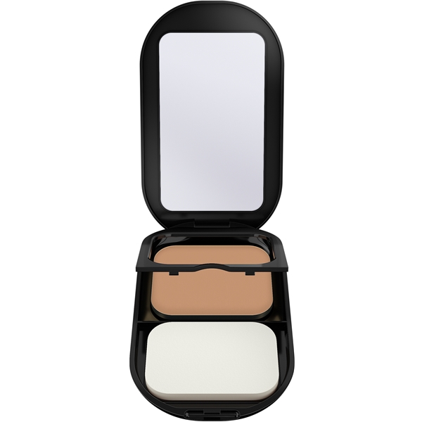 Facefinity Compact Refillable (Kuva 4 tuotteesta 8)